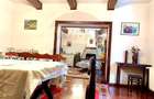 Pensiune cu 13 camere de vânzare in Bulz - 24