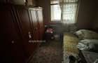 Apartament 3 camere la parter Bd Constructorilor ideal investitie - 3