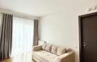 Apartament exclusivist,4 camere,2 parcari-zona centrala,Cluj Napoca. - 9