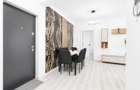 Apartament 2 camere | Chișoda - Centru - 4