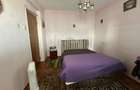 REA1026857 Apartament 3 camere I Ion Mihalache - 4
