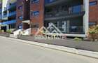 Apartament Sibiu central 3 camere, 2bai, lift garaj NOU - 14