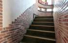 Cladire de Vanzare - Ultracentral Suceava  0727817187 - 5