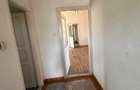 spatiu comercial - COMARNIC - 15