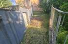 Vila de vanzare cu 6 camere in Cornu (teren 6.600 mp) - 45