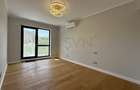REA1028708 Apartament l  2 Camere l P-ta Constitutiei - 4