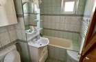 Apartament cu 2 camere de inchiriat in zona Cetate Alba Iulia - 7
