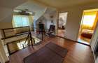 Casa de inchiriat | Calea Romanului | PET FRIENDLY - 12