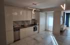 APARTAMENT DEOSEBIT DECEBAL(SPAȚIOS,DRESSING,2 BALCOANE,LOC DE PARCARE) - 5