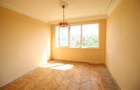 Ap. 3camere Micro 16, complex Siret, 70mp, liber - 8