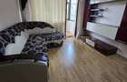 ETAJ 1 | Apartament 2 camere | Podu Ros | 51mp + CT - 1
