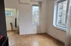 Spatiu de birouri in vila Ultracentrală | Curte | Centrala | 190 mp utili - 2