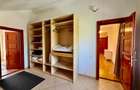 Duplex 3 camere in vila Iancu Nicolae | Terasa | Garaj - 9