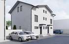 Ansamblu Duplex si Triplex/Strada Celofibrei id nr 1 - 2