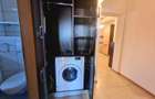 Apartament cu 3 camere | Calea Aradului - 15