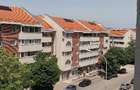 Apartament duplex 5 camere de vânzare – Tulcea | Spațiu generos pe două niveluri - 9