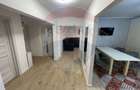 Apartament cu 3 camere de închiriat în zona Precista - 6