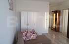 Garsoniera de vanzare, 34 mp, etaj intermediar, boxa - Avantgarden - 4