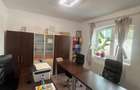 Vila individuala - 200 mp langa One Cotroceni - Ideal Birouri | Metrou 8 min - 8
