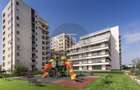 Vita Bella Scoala Americana, Apartament 3 cam. I Terasa 95MP - 23