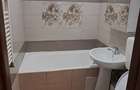 Apartament 2 camere de inchiriat - 3