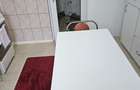 Vand apartament 2 camere in Deva, zona Gojdu (Constructorilor), et. 3 - 6