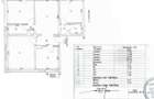 Apartament 4 camere - Carrefour Bratianu, direct proprietar - 14