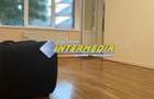 Apartament cu 3 camere Deco Foste proprietati CETATE Piata Finisat Nemobilat - 6