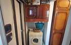 Decomandat 3 camere vis-a-vis de Noul Mall - 14