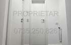 Apartament 2 camere | Centrala | Etaj 2 | 5 min metrou Lujerului | Proprietar - 9