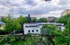Vă propunem spre vânzare o proprietate spațioasă - 9