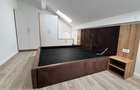 Apartament 3 Camere | Giroc | 83mp Utili + 10mp Terasa | Mobilat - 23