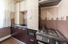 Apartament 2 camere - Expo Parc Pitesti! - 11