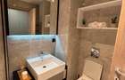 Apartament 2 camere Select Residences - Prima inchiriere  - 7