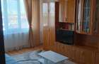 Zona Linistita, Bloc civilizat, apartament curat, mobilat modern si utilat - 1