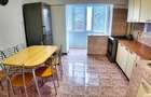 Apartament 4 Camere | Unirii | Decomandat | 2 Balcoane | Bucuresti - 5