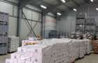 Depozit refrigerare de 292mp Dumbrăveni, Suceava - 10