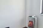 Piata Amzei I 4 Camere I Decomandat I Balcon x2 I Prox. Metrou I - 5