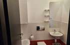 Inchiriere | 3 Camere | Natura Residence | Baneasa | Parcare + Piscina | Proprie - 13