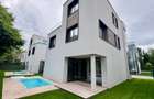 Vilă premium de închiriat - Iancu Nicolae - Piscină Privată - 4