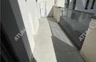 Apartament 2 camere balcon loc parcare in zona Balanta din Sibiu - 8
