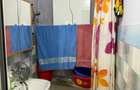 Apartament 2 camere, semidecomandat, etaj 1, cartier Florilor - 7
