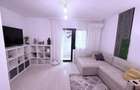 Apartament cu 2 camere decomandat, loc de parcare - Rediu - 3