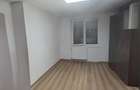 Apartament 2 camere | Ultracentral | 56 mp | 2c-7846 - 1