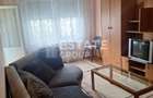 Apartament decomandat cu 2 camere, Zona Olimpia - 2