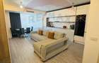 Apartament 2 camere de vanzare White Titanic +loc de parcare - 26