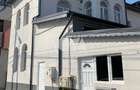 De vânzare: casă 355mp - Vasile Lascăr - M. Eminescu - Dacia - 1