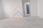 2 camere Brancoveanu Lamotesti, renovat complet - 2