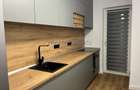 Apartament 2 camere / Decomandat / Elite City - 6