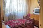 Apartament 3 camere - BLOC ANVELOPAT - zona DRISTOR - 3